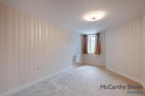 8645317-interior13.jpg