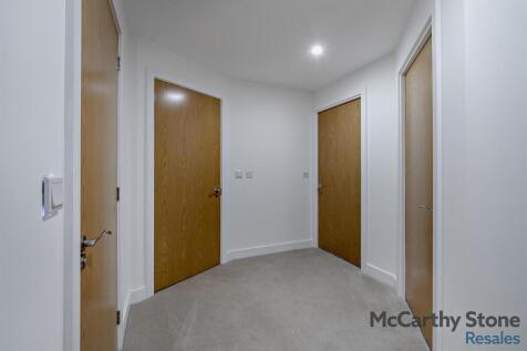 8647469-interior20-800.jpg