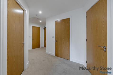 8647469-interior21-800.jpg