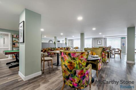 8647469-interior24-800.jpg