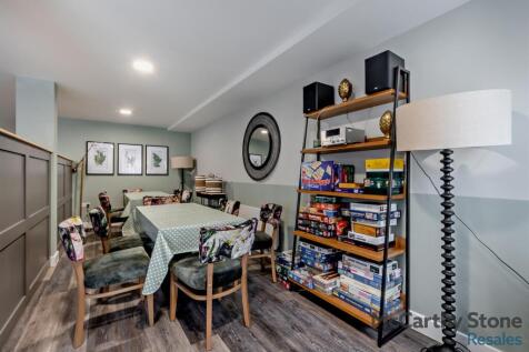8647469-interior26-800.jpg