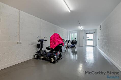 8647469-interior27-800.jpg