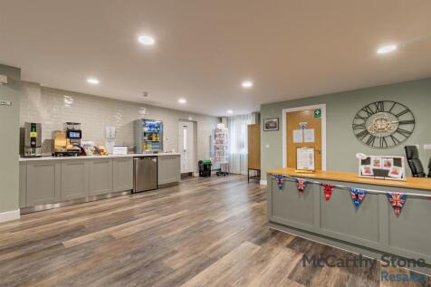 8647469-interior29-800.jpg
