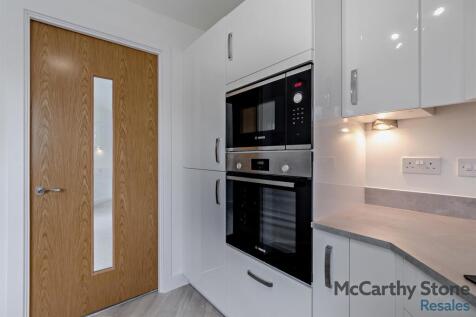 8647469-interior02-800.jpg