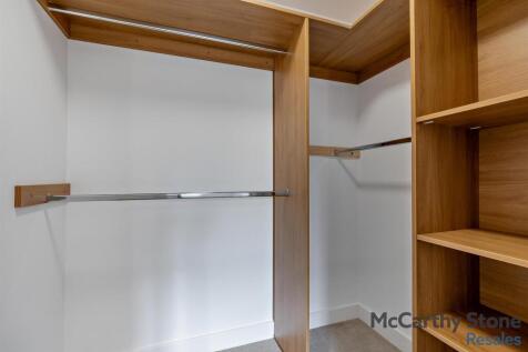 8647469-interior04-800.jpg