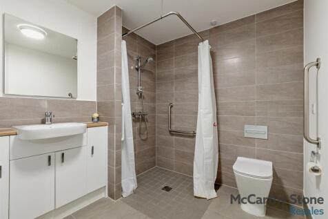 8647469-interior06-800.jpg
