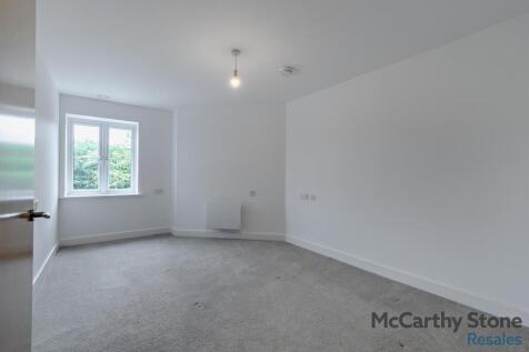 8647469-interior08-800.jpg