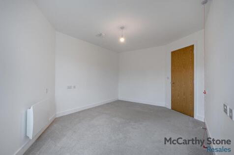8647469-interior10-800.jpg
