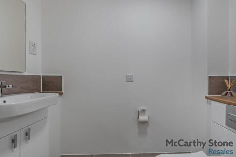 8647469-interior11-800.jpg