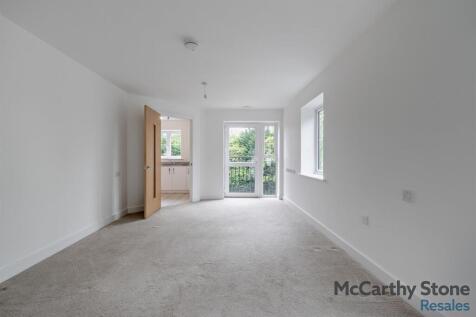 8647469-interior13-800.jpg