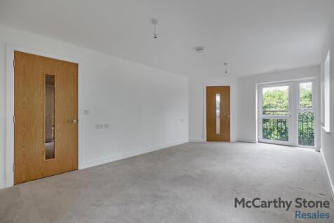 8647469-interior14-800.jpg
