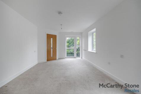 8647469-interior15-800.jpg
