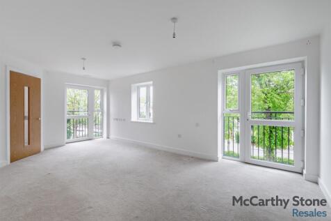 8647469-interior16-800.jpg