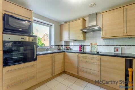 8645243-interior15.jpg