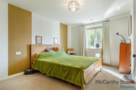 8645243-interior01.jpg