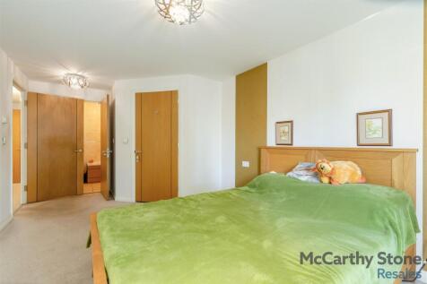 8645243-interior04.jpg
