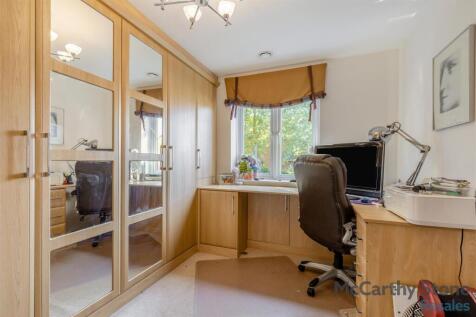 8645243-interior13.jpg