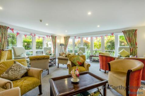 8645243-interior21.jpg