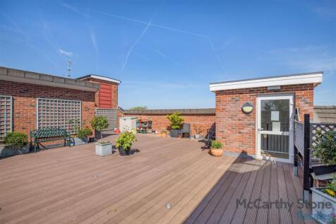 8645243-exterior02.jpg