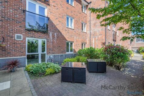8645243-exterior05.jpg
