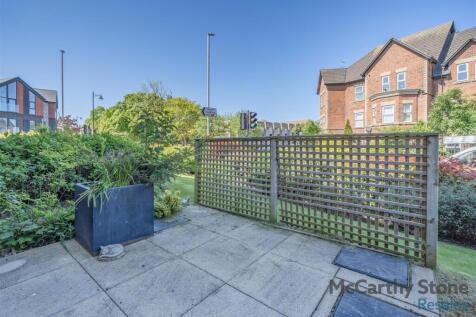 8645345-exterior01.jpg