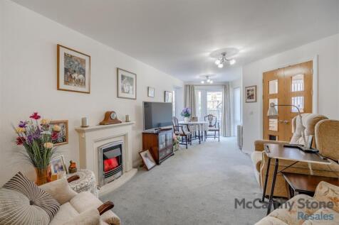 8645345-interior09.jpg