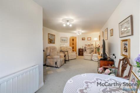 8645345-interior11.jpg