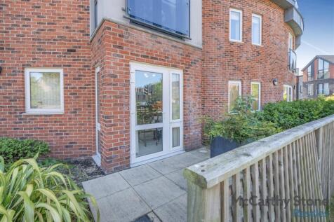 8645345-exterior02.jpg