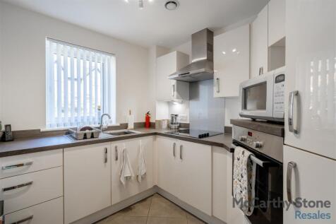 8645345-interior12.jpg