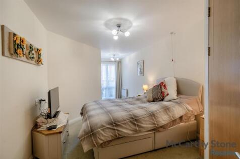 8645345-interior04.jpg