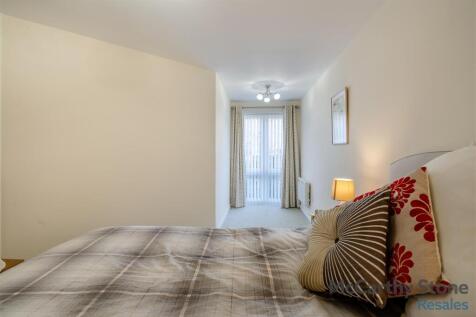 8645345-interior03.jpg