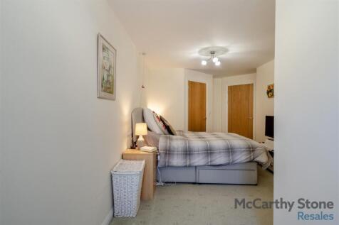 8645345-interior05.jpg