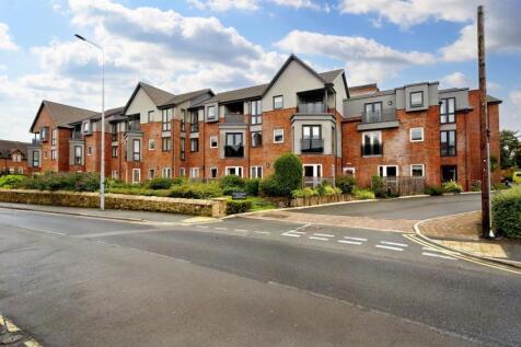 8563642-exterior01 (Medium).JPG