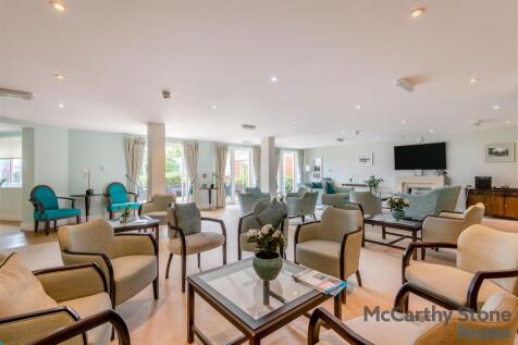 8647189-interior19.jpg