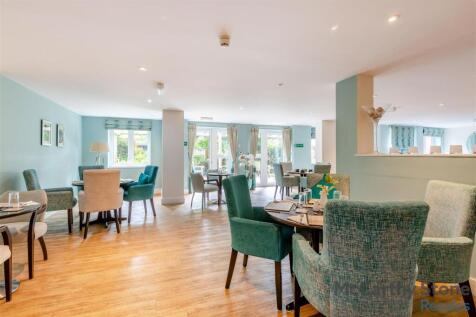 8647189-interior15.jpg