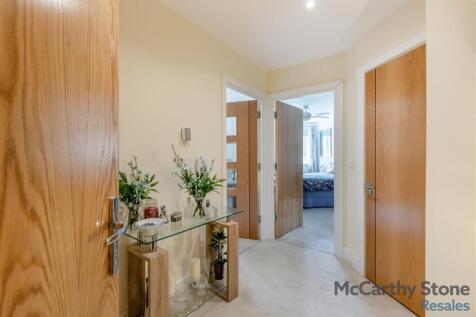 8647189-interior08.jpg