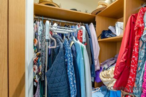8647189-interior10.jpg
