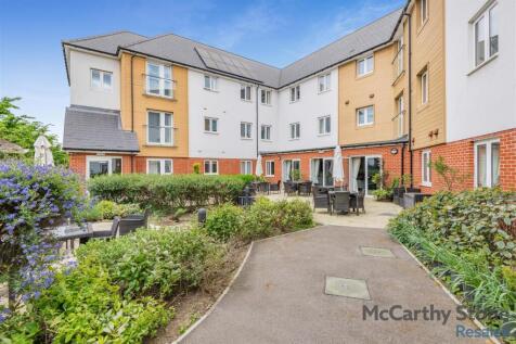 8647189-exterior03.jpg