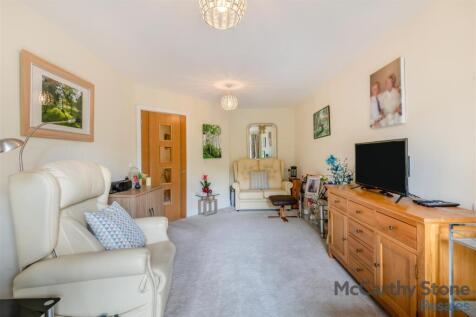 8647189-interior03.jpg