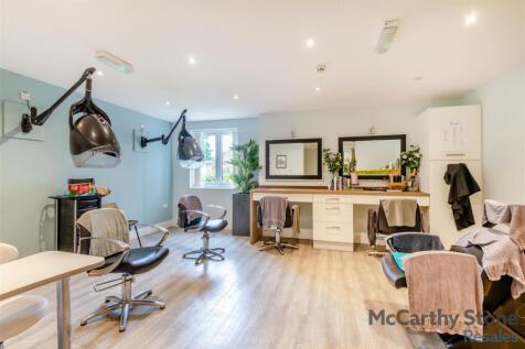 8647189-interior14.jpg