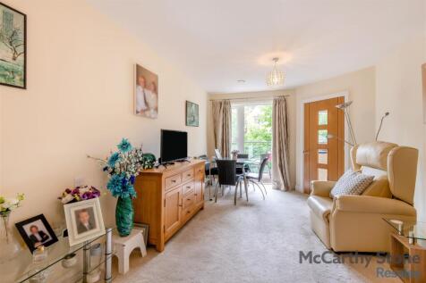 8647189-interior02.jpg