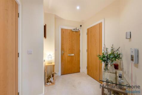 8647189-interior07.jpg