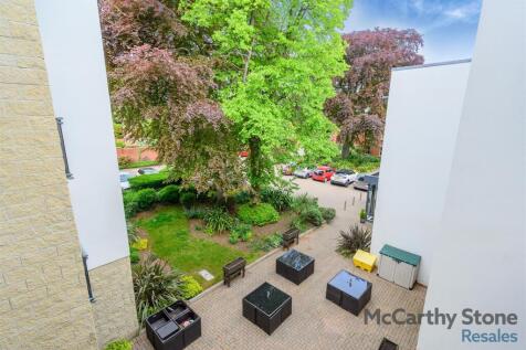8646717-exterior02.jpg