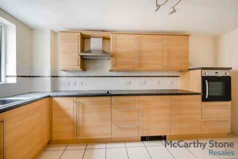 8646717-interior24.jpg