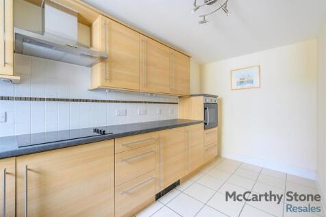 8646717-interior26.jpg