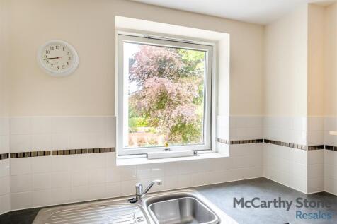 8646717-interior29.jpg