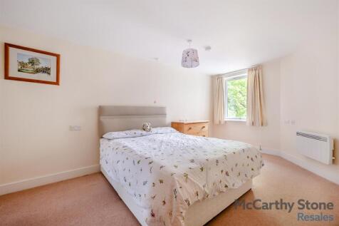 8646717-interior04.jpg