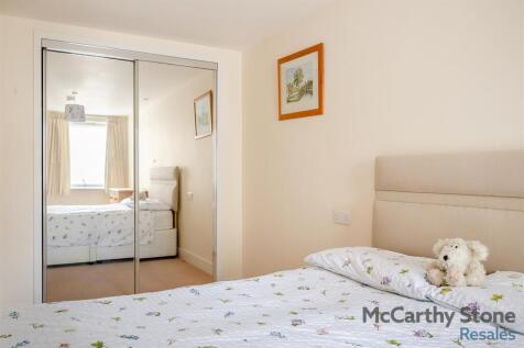 8646717-interior08.jpg