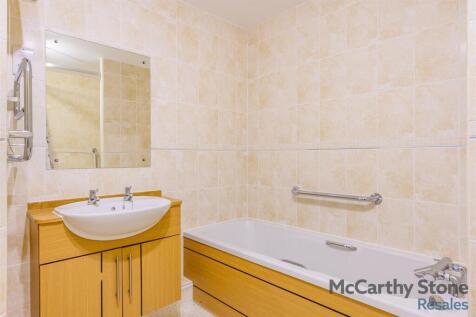 8646717-interior12.jpg