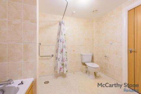 8646717-interior14.jpg